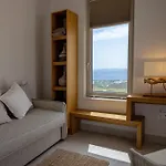 Soborgo Exquisite Aparthotel 4*