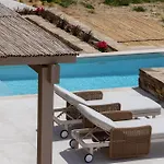 Aparthotel Soborgo Exquisite 4*