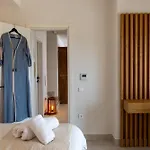 Aparthotel Soborgo Exquisite