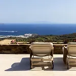 Soborgo Exquisite Tinos