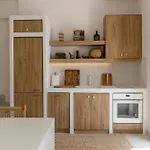Soborgo Exquisite Tinos