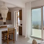 Soborgo Exquisite Tinos