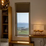 Aparthotel Soborgo Exquisite Tinos