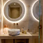 Soborgo Exquisite 4* Tinos