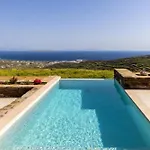 Aparthotel Soborgo Exquisite 4*