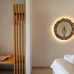 Soborgo Exquisite