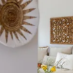 Aparthotel Soborgo Exquisite
