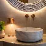 Soborgo Exquisite 4* Tinos