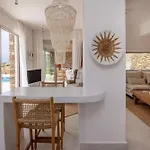 Soborgo Exquisite 4*