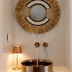 Soborgo Exquisite 4*