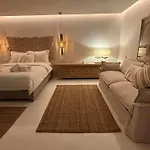 Soborgo Exquisite 4*