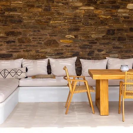 Soborgo Exquisite Aparthotel 4*