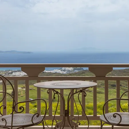 Soborgo Exquisite Aparthotel 4*