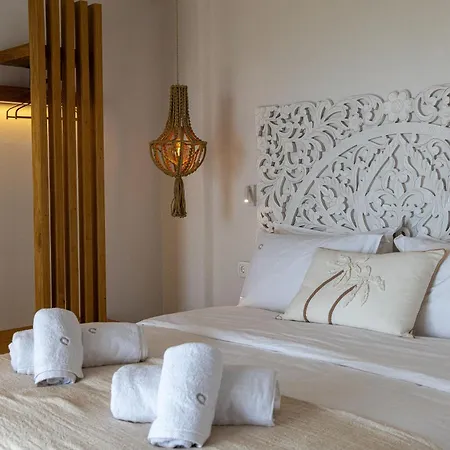 Soborgo Exquisite 4*