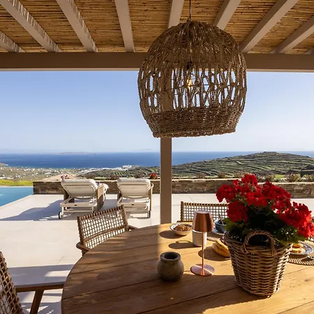 Soborgo Exquisite 4*