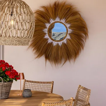 Aparthotel Soborgo Exquisite