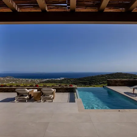 Soborgo Exquisite 4*