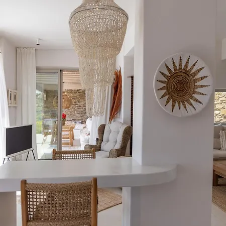 Soborgo Exquisite Aparthotel