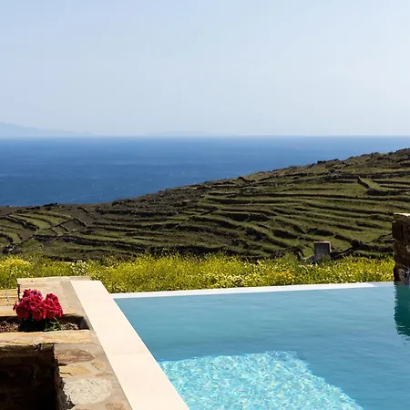 Aparthotel Soborgo Exquisite