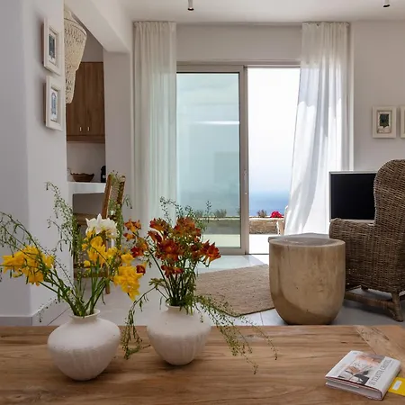 Soborgo Exquisite Aparthotel 4*