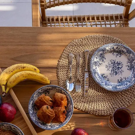 Soborgo Exquisite 4*