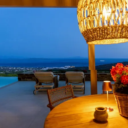 Apart Otel Soborgo Exquisite 4*