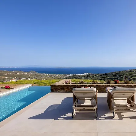 Soborgo Exquisite Aparthotel