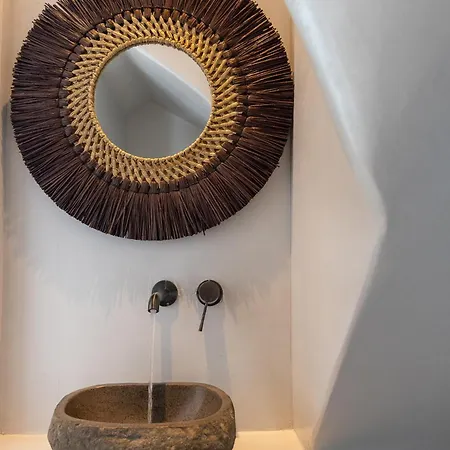 Soborgo Exquisite