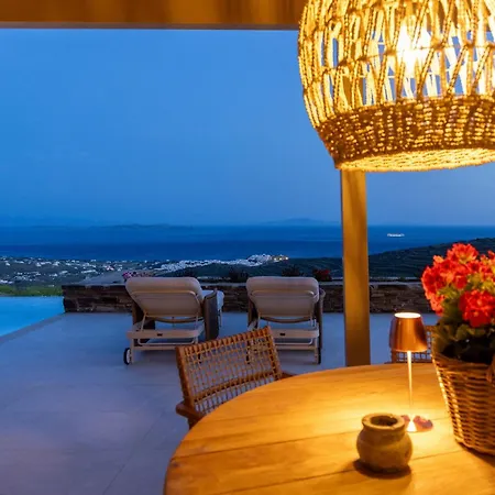 Aparthotel Soborgo Exquisite