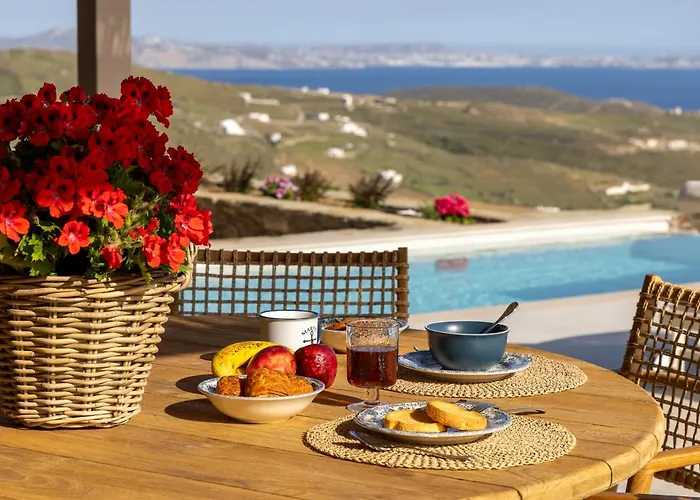 Soborgo Exquisite Lägenhetshotell 4*