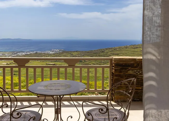 Soborgo Exquisite 4*