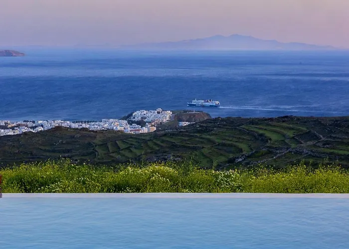 Soborgo Exquisite Lägenhetshotell 4*