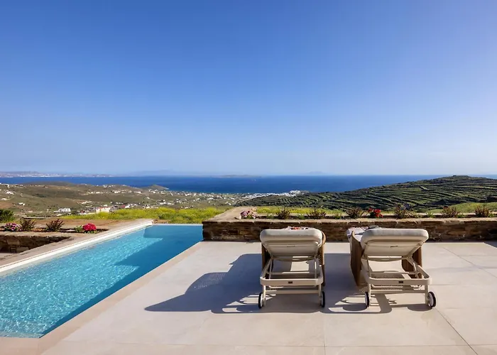 Soborgo Exquisite Lägenhetshotell