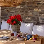 Soborgo Exquisite 4*