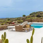 Soborgo Exquisite 4*