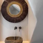 Soborgo Exquisite