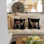 Soborgo Exquisite