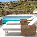 Soborgo Exquisite Lägenhetshotell 4*
