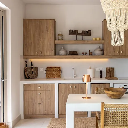 公寓式酒店 Soborgo Exquisite 4*