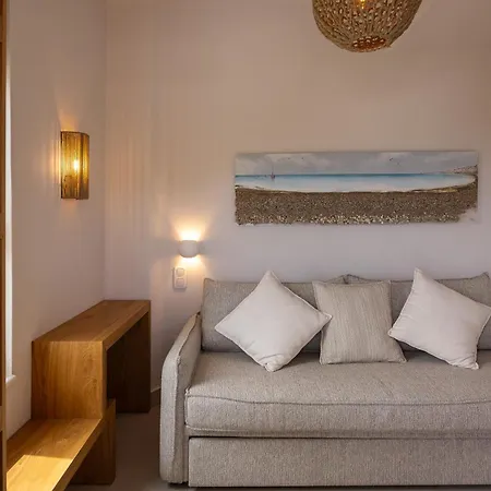 Soborgo Exquisite