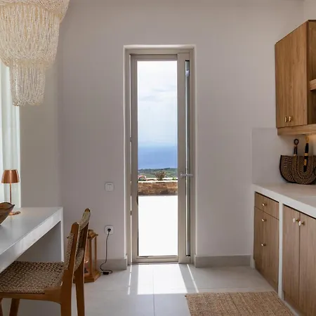 Soborgo Exquisite 公寓式酒店