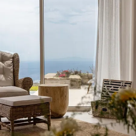 公寓式酒店 Soborgo Exquisite 4*