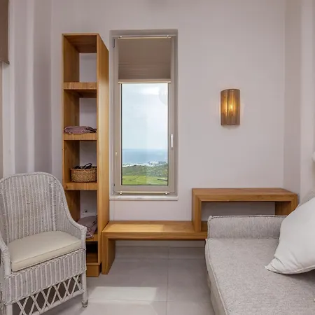 Aparthotel Soborgo Exquisite *
