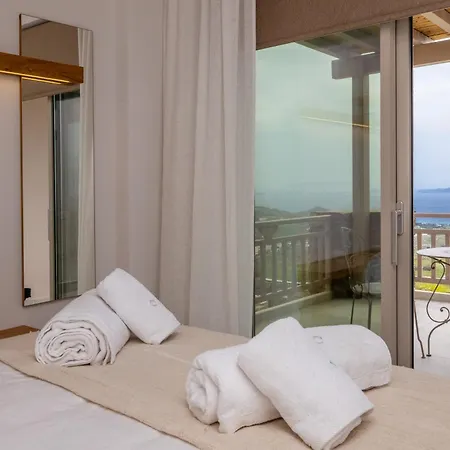 Soborgo Exquisite 4*
