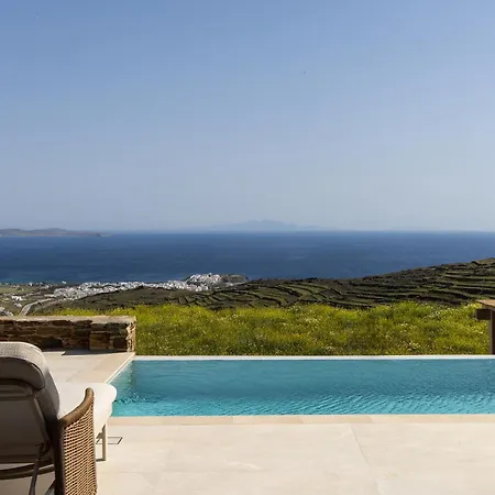 Soborgo Exquisite 公寓式酒店