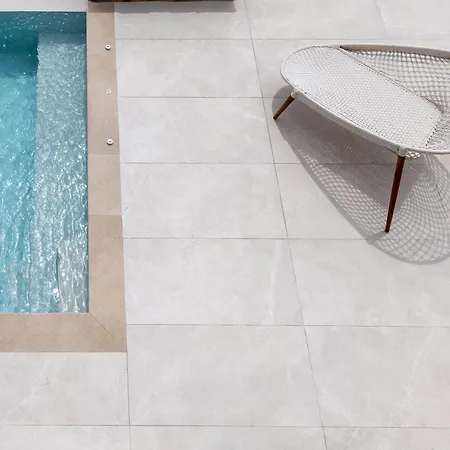 Soborgo Exquisite Aparthotel