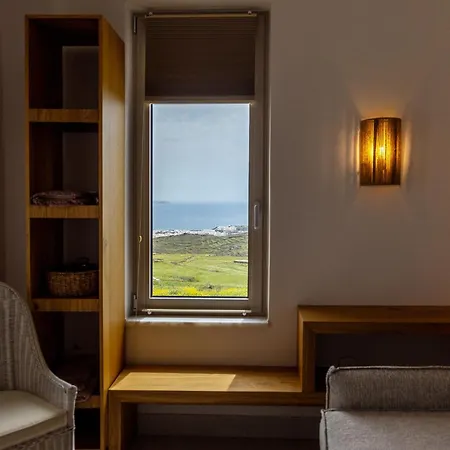 公寓式酒店 Soborgo Exquisite