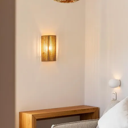 Soborgo Exquisite