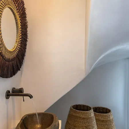 Soborgo Exquisite