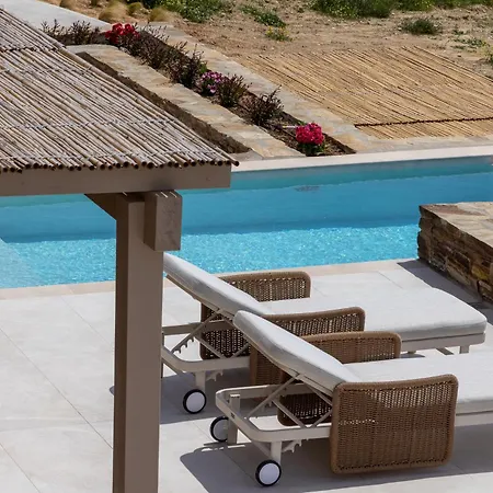 公寓式酒店 Soborgo Exquisite 4*